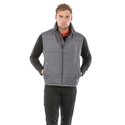 Core Bodywarmer